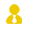 人才招聘：186 2755 9679（黎先生）